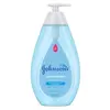 Johnson's Vücut Şampuanı 500 ml