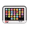 Let's Be Child Sevimli Dostlar Tablet