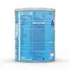 Aptamil Prosyneo 1 Bebek Sütü 400 gr 0-6 Ay