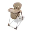Baby Care Multiflex Mama Sandalyesi Capucino