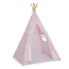 Funna Baby Advantage Tepee Çadır Georgia