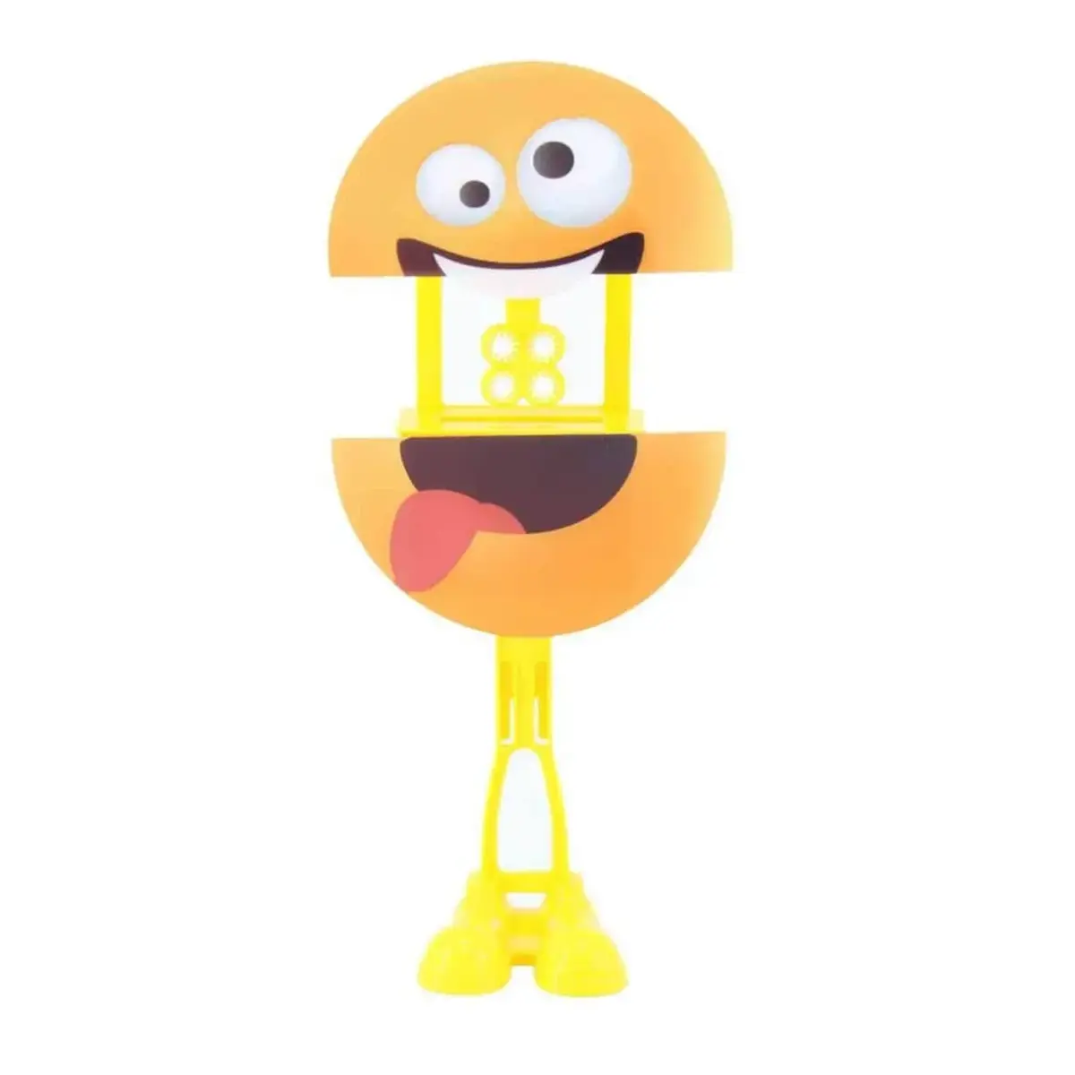 Tiim Baloncuk Suratlar