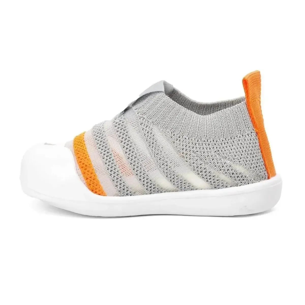 Pierre Cardin Ayakkabı Gri