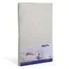 Kraft Visko Yatak 70x110 cm