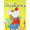 Çiçek Dubi Öğretiyor Toplama