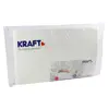 Kraft Visko Yatak 70x110 cm