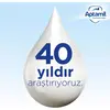 Aptamil 1 Devam Sütü 1200 gr + 800 gr 