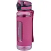 Uzspace Tritan Suluk 520 ml Koyu Pembe