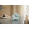 Philips Avent SCH480/20 Oda ve Banyo Termometresi