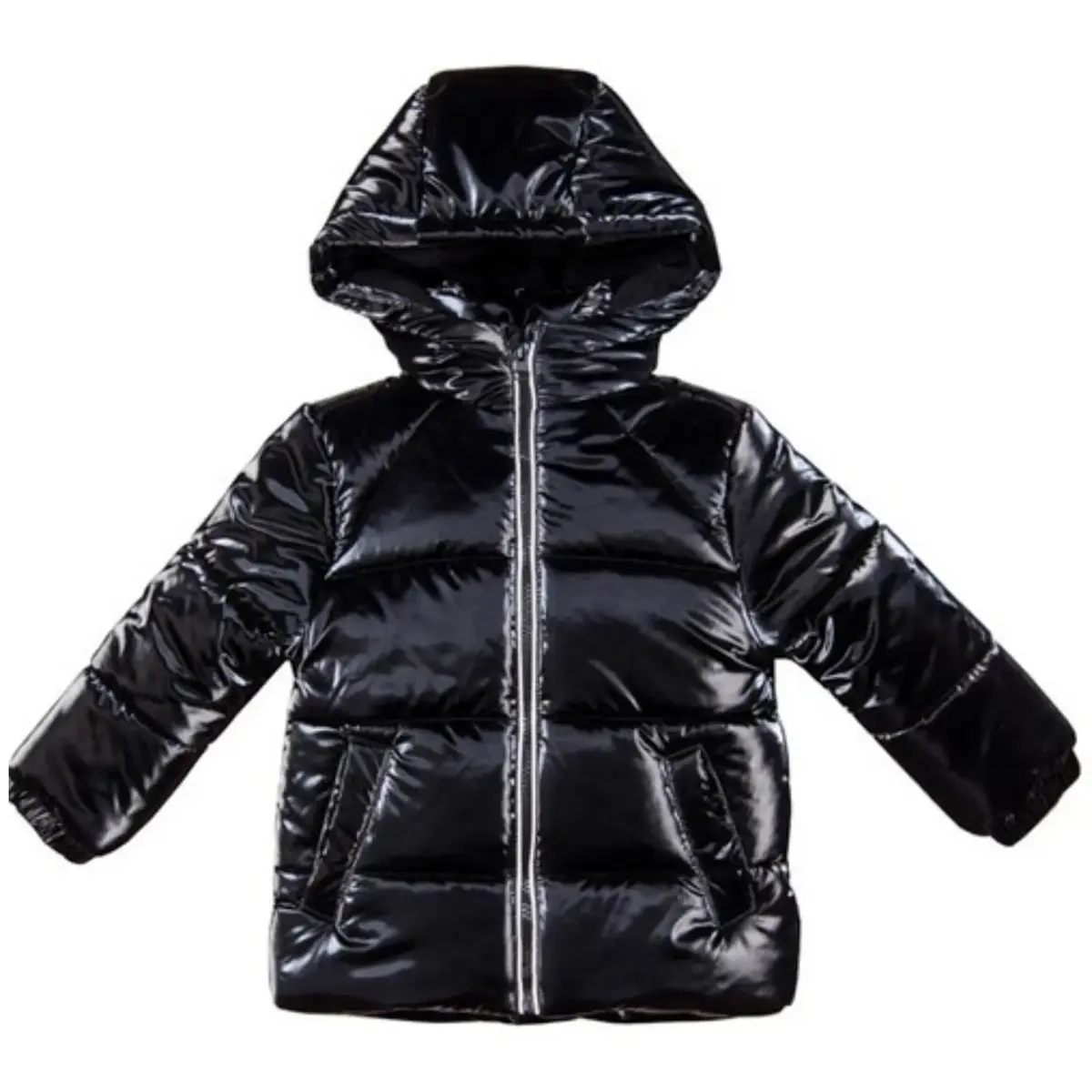 Minycenter Mont Siyah