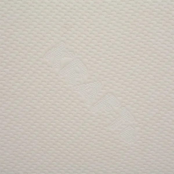 Kraft Coty Pamuk Oyun Parkı Yatağı 70x120 cm