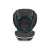 Besafe Izi Flex Fix I-Size Oto Koltuğu 15-36 Kg Anthracite Mesh
