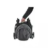 Babyhope Lavida Plus Travel Sistem Bebek Arabası Gri