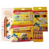 Play-Doh Boyama Evi Orta Boy 25X25X15 Cm 