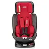 Kanz B-Fix Oto Koltuğu 0-36 kg Bordo