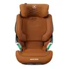 Maxi Cosi Kore Pro I-Size Authe Oto Koltuğu 15-36 Kg Authentic Cognac