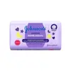 Johnson's Bedtime Bebek Sabunu 100 gr