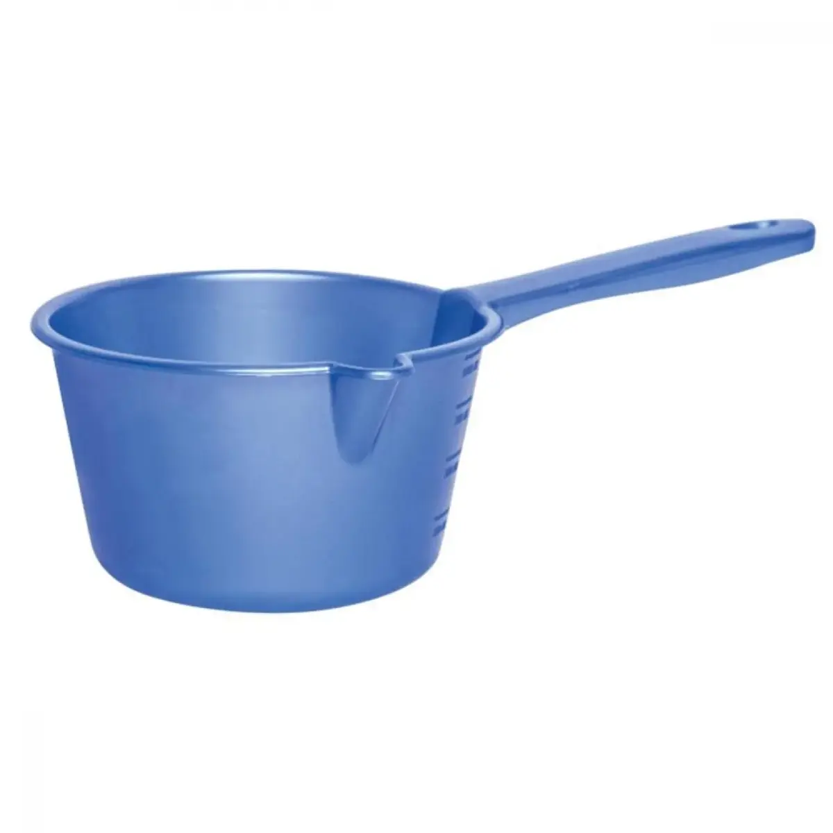 Sevi Bebe Bebek Banyo Maşrapası Turkuaz Sevi Bebe Bebek Banyo Maşrapası Turkuaz