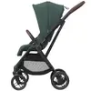 Maxi-Cosi Leona2 Bebek Arabası Essential Green