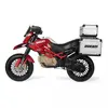 Peg Perego Ducati Enduro 12 Volt Akülü Motor