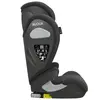 Avova Sora-Fix Oto Koltuğu 15-36 Kg Koala Orange