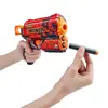X-shot Sünger Atan Tabanca 2li 16 Mermili