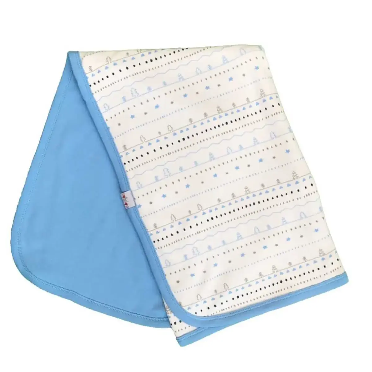 Mother Love Battaniye Alper