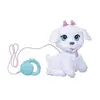Hasbro Furreal Dans Eden Köpeğim Gogo