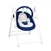 Pasha Baby Happy Swing Salıncak Lacivert