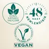 Arko Nem Krem Değerli Yağlar H.Cevizi 250 ml