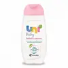 Uni Baby Bebek Losyonu 200 ml