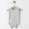 Tiffany Atlet Body 3lü Rabbit Theme