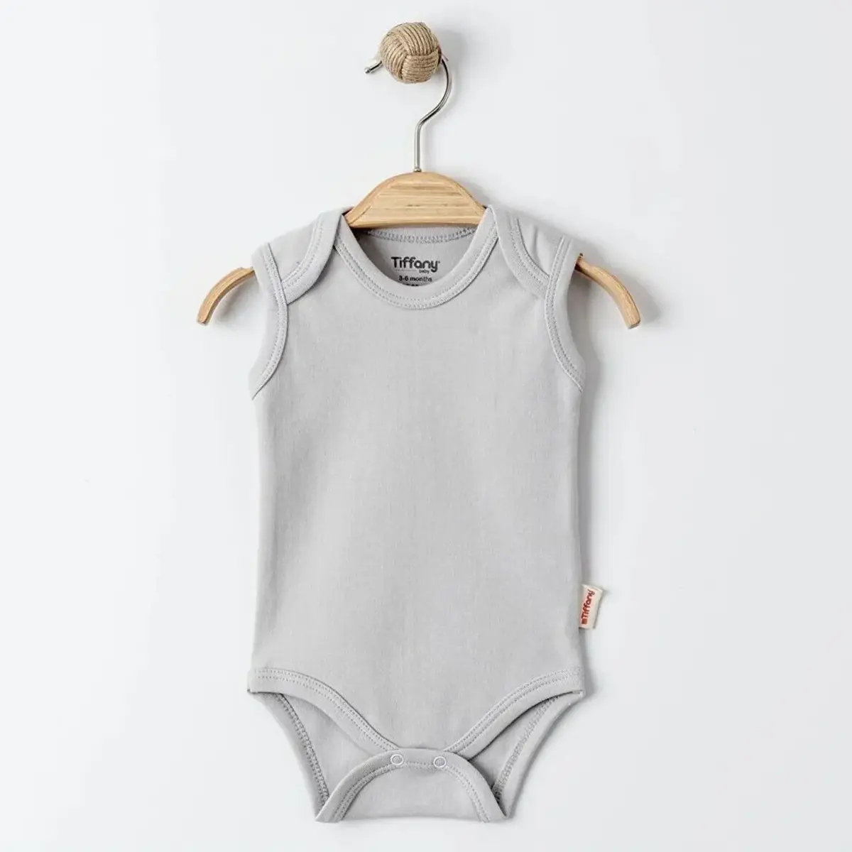 Tiffany Atlet Body 3lü Rabbit Theme