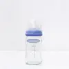 Lansinoh Cam Biberon 160 ml
