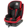 Peg Perego Via Viaggio Oto Koltuğu 9-36 Kg Monza