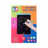LC Dijital Renkli Çizim Tableti 10"