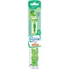 Sensodyne Promine Çocuklar İçin Diş Fırçası 3-5 Yaş