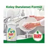 Fairy Bebekler İçin Elde Yıkama Bulaşık Deterjanı 500 ml