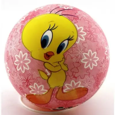 Tweety Pvc Top 23 cm