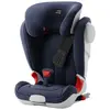 Britax Römer Kidfix II Xp Sict Oto Koltuğu 15-36 Kg Moonlight Blue