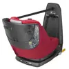 Maxi Cosi Axiss Fix Oto Koltuğu 0-18 kg Sparkling Grey