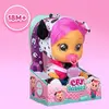 Giochi Preziosi Cry Babies Ağlayan Bebekler Moda Serisi