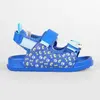 Vicco İnkago Sandalet Phylon Saks