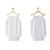 Andy Wawa Body 2li Tank Basic Ekru