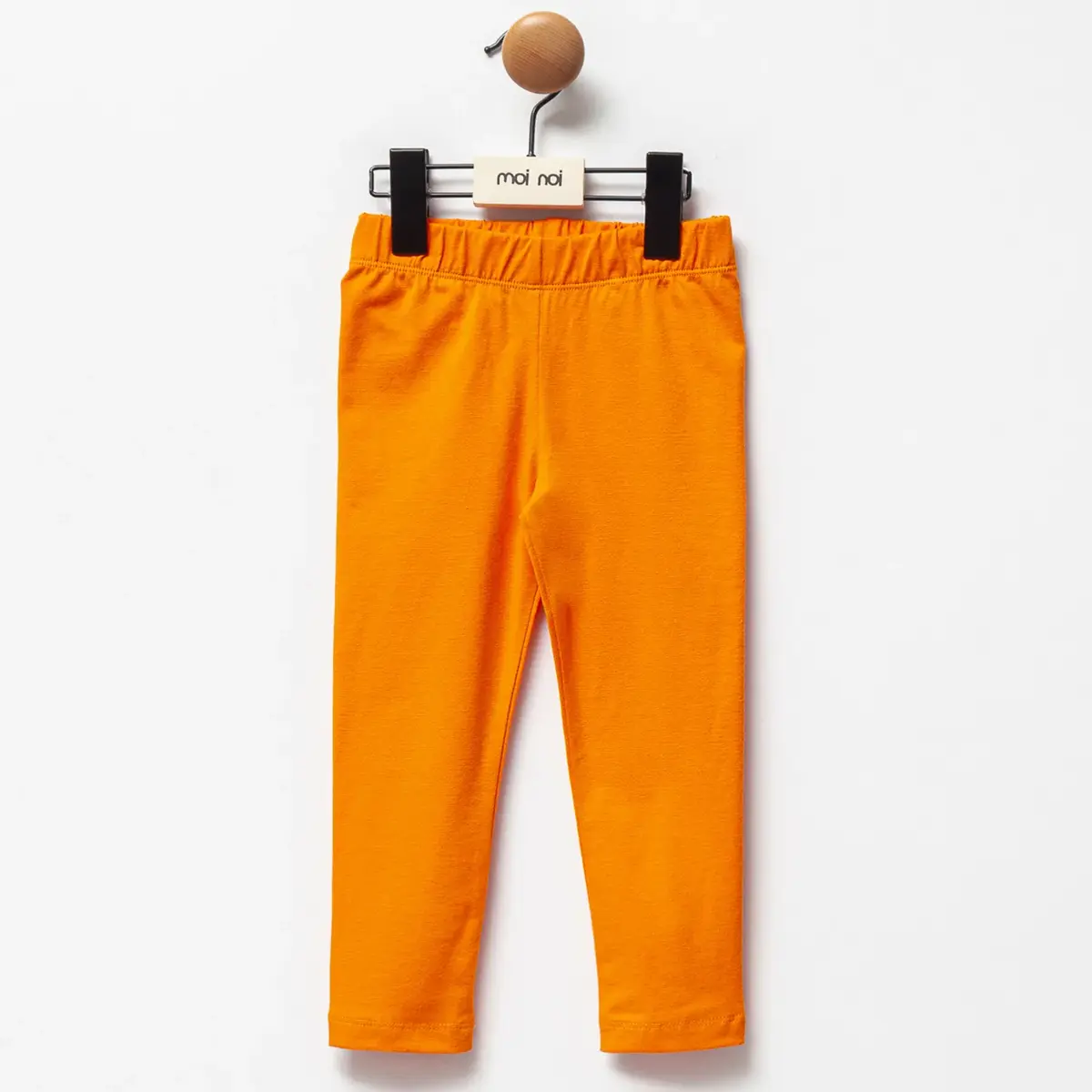 Moi Noi Tayt Turuncu Moi Noi Tayt Turuncu