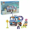 BLX Glacier Buzul Keşif Aracı 29428