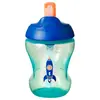 Tommee Tippee Pipetli Alıştırma Bardağı