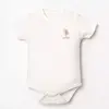 U.S. Polo Body 3lü Beyaz Beyaz