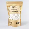 Baby So Sıkıştırılmış Mendil Doypack Paket 256 lı