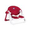 Chicco Chairy Portatif Mama Sandalyesi Ladybug